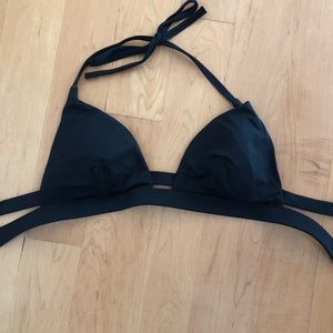 Victoria’s Swcret Bikini Top